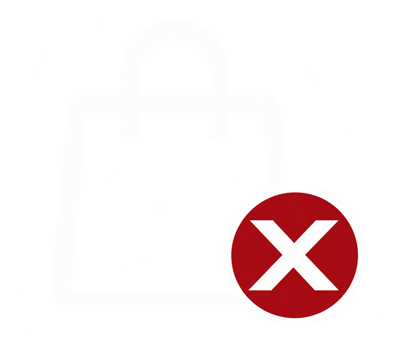 Bestellung widerrufen